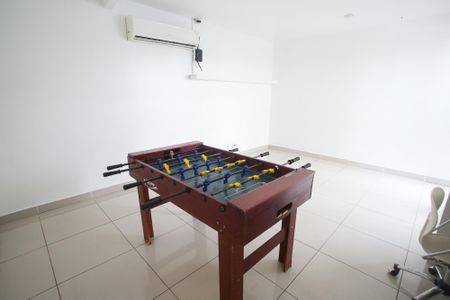 Apartamento para alugar com 82m², 3 quartos e 1 vagaÁrea de Jogos