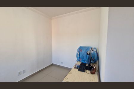 Casa à venda com 2 quartos, 171m² em Campo Grande, São Paulo