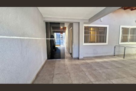 Casa à venda com 2 quartos, 171m² em Campo Grande, São Paulo