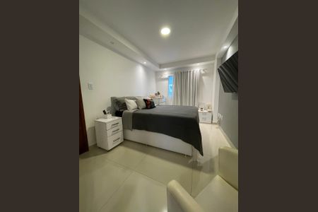 Quarto de apartamento para alugar com 2 quartos, 150m² em Recreio dos Bandeirantes, Rio de Janeiro