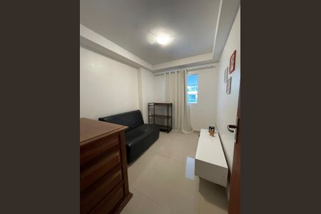 Quarto de apartamento para alugar com 2 quartos, 150m² em Recreio dos Bandeirantes, Rio de Janeiro