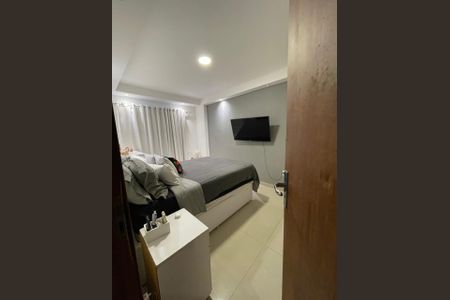Quarto de apartamento para alugar com 2 quartos, 150m² em Recreio dos Bandeirantes, Rio de Janeiro