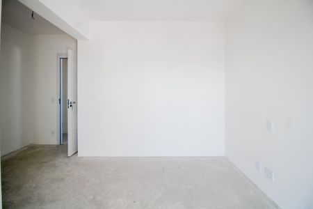 Apartamento para alugar com 125m², 3 quartos e 2 vagasSuite 1 