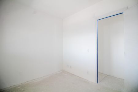 Apartamento para alugar com 125m², 3 quartos e 2 vagasSuite 3
