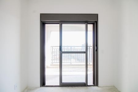 Apartamento para alugar com 125m², 3 quartos e 2 vagasSuite 1 