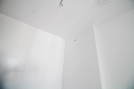 Apartamento para alugar com 125m², 3 quartos e 2 vagasSuite 2 - Banheiro