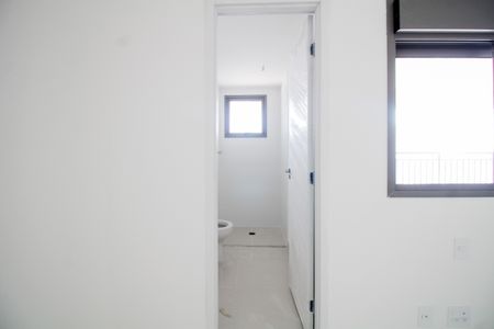 Apartamento para alugar com 125m², 3 quartos e 2 vagasSuite 3