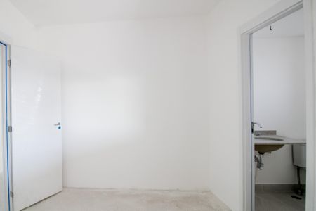 Apartamento para alugar com 125m², 3 quartos e 2 vagasSuite 3