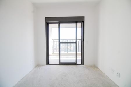 Apartamento para alugar com 125m², 3 quartos e 2 vagasSuite 1 