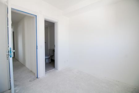 Apartamento para alugar com 125m², 3 quartos e 2 vagasSuite 2