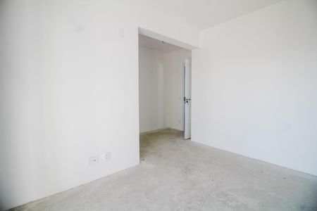 Apartamento para alugar com 125m², 3 quartos e 2 vagasSuite 1 