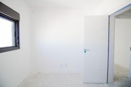 Apartamento para alugar com 125m², 3 quartos e 2 vagasSuite 2