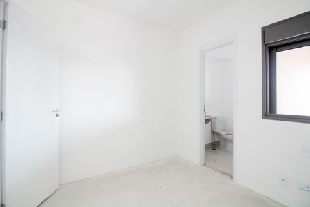 Apartamento para alugar com 125m², 3 quartos e 2 vagasSuite 3