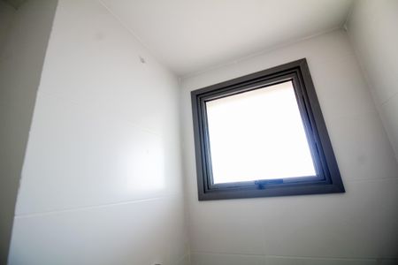 Apartamento para alugar com 125m², 3 quartos e 2 vagasSuite 3 - Banheiro