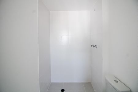 Apartamento para alugar com 125m², 3 quartos e 2 vagasSuite 2 - Banheiro