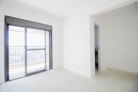 Apartamento para alugar com 125m², 3 quartos e 2 vagasSuite 1 