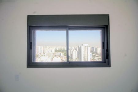 Apartamento para alugar com 125m², 3 quartos e 2 vagasSuite 2 