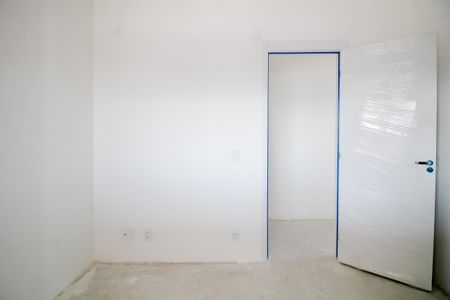 Apartamento para alugar com 125m², 3 quartos e 2 vagasSuite 3