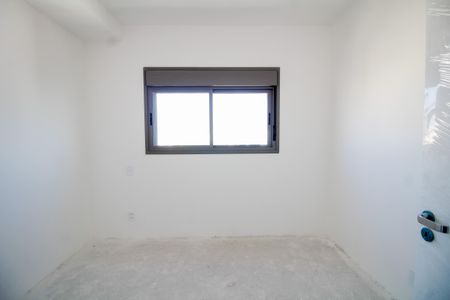 Apartamento para alugar com 125m², 3 quartos e 2 vagasSuite 2