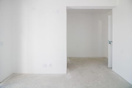 Apartamento para alugar com 125m², 3 quartos e 2 vagasSuite 1 
