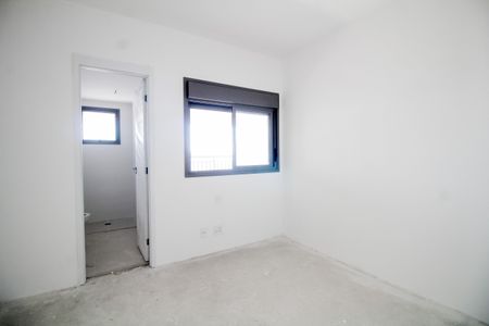 Apartamento para alugar com 125m², 3 quartos e 2 vagasSuite 3