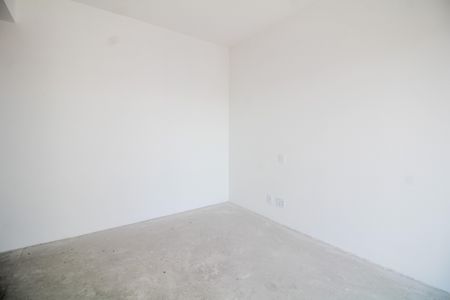 Apartamento para alugar com 125m², 3 quartos e 2 vagasSuite 1 