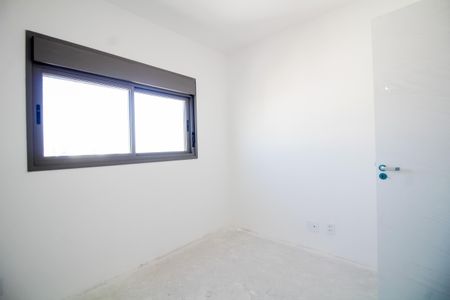 Apartamento para alugar com 125m², 3 quartos e 2 vagasSuite 2