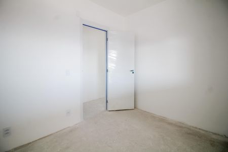 Apartamento para alugar com 125m², 3 quartos e 2 vagasSuite 3