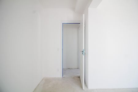 Apartamento para alugar com 125m², 3 quartos e 2 vagasSuite 1 