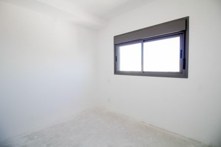 Apartamento para alugar com 125m², 3 quartos e 2 vagasSuite 2
