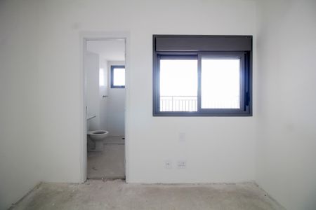Apartamento para alugar com 125m², 3 quartos e 2 vagasSuite 3