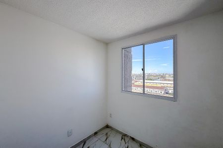 Apartamento para alugar com 2 quartos, 35m² em Ipiranga, São Paulo