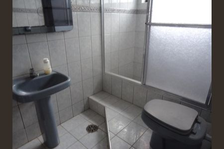Foto 17 de casa à venda com 5 quartos, 248m² em Vila Joaquim Inacio, Campinas