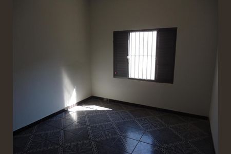 Foto 13 de casa à venda com 5 quartos, 248m² em Vila Joaquim Inacio, Campinas