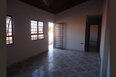 Foto 04 de casa à venda com 5 quartos, 248m² em Vila Joaquim Inacio, Campinas
