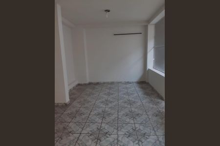 Foto 09 de casa à venda com 5 quartos, 248m² em Vila Joaquim Inacio, Campinas