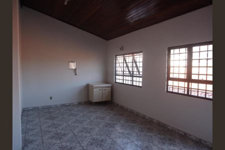 Foto 23 de casa à venda com 5 quartos, 248m² em Vila Joaquim Inacio, Campinas