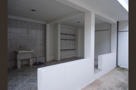 Foto 22 de casa à venda com 5 quartos, 248m² em Vila Joaquim Inacio, Campinas