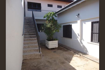 Casa à venda com 248m², 5 quartos e 4 vagas Casa à venda com 248m², 5 quartos e 4 vagasFoto 14