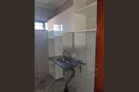 Foto 08 de casa à venda com 5 quartos, 248m² em Vila Joaquim Inacio, Campinas