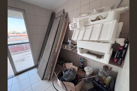 Apartamento à venda com 175m², 3 quartos e 1 vagaCobertura