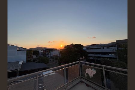 Apartamento à venda com 175m², 3 quartos e 1 vagaCobertura