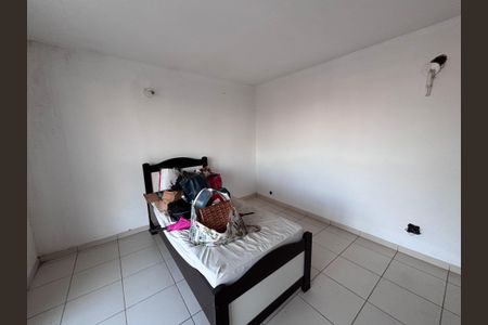 Apartamento à venda com 175m², 3 quartos e 1 vagaQuarto 2
