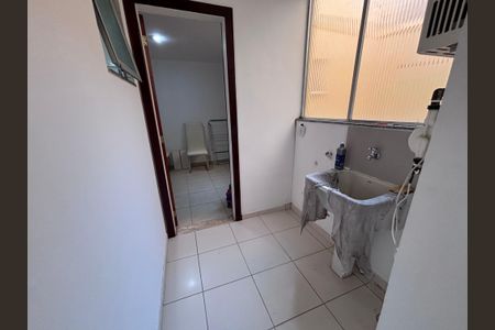 Apartamento à venda com 175m², 3 quartos e 1 vagaÁrea de Serviço