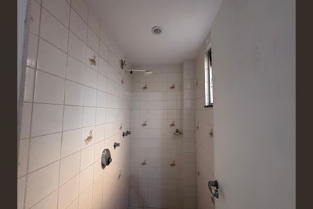 Apartamento à venda com 175m², 3 quartos e 1 vagaBanheiro de serviço
