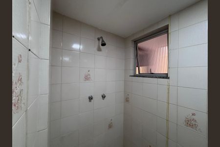 Apartamento à venda com 175m², 3 quartos e 1 vagaBanheiro do Quarto 2