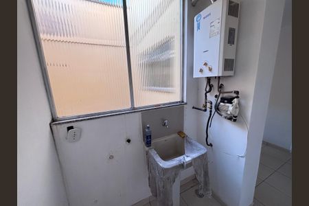 Apartamento à venda com 175m², 3 quartos e 1 vagaÁrea de Serviço