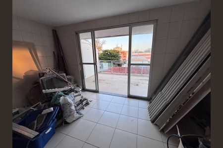Apartamento à venda com 175m², 3 quartos e 1 vagaCobertura