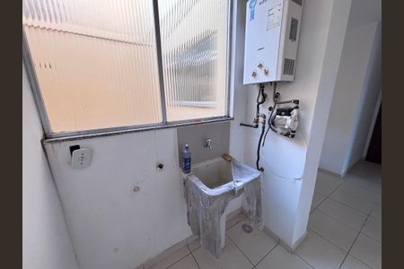 Apartamento à venda com 175m², 3 quartos e 1 vagaÁrea de Serviço