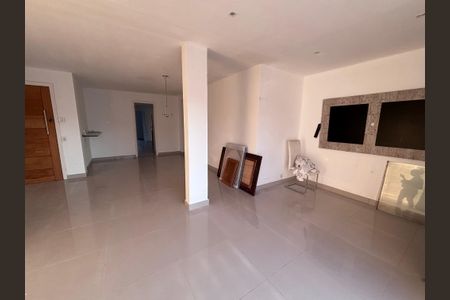 Apartamento à venda com 175m², 3 quartos e 1 vagaSala